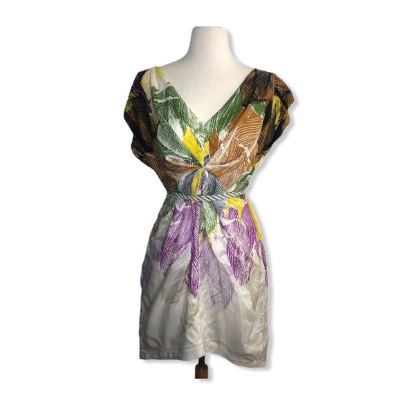 Hype Dresses & Skirts - HYPE Summer Dress